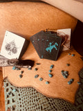 Playing Cards