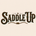 Saddle Up - Home