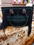 Purses