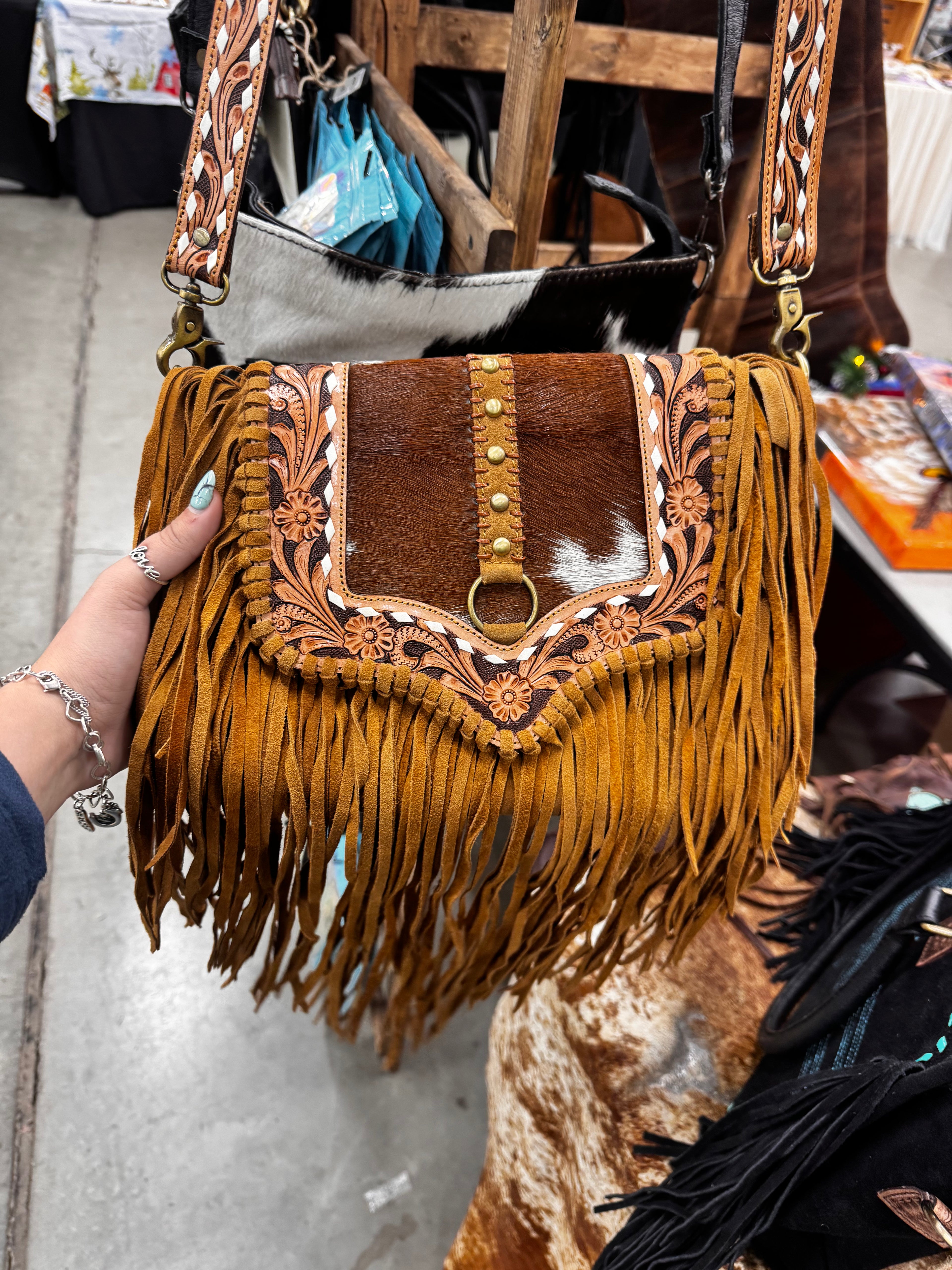 Purses