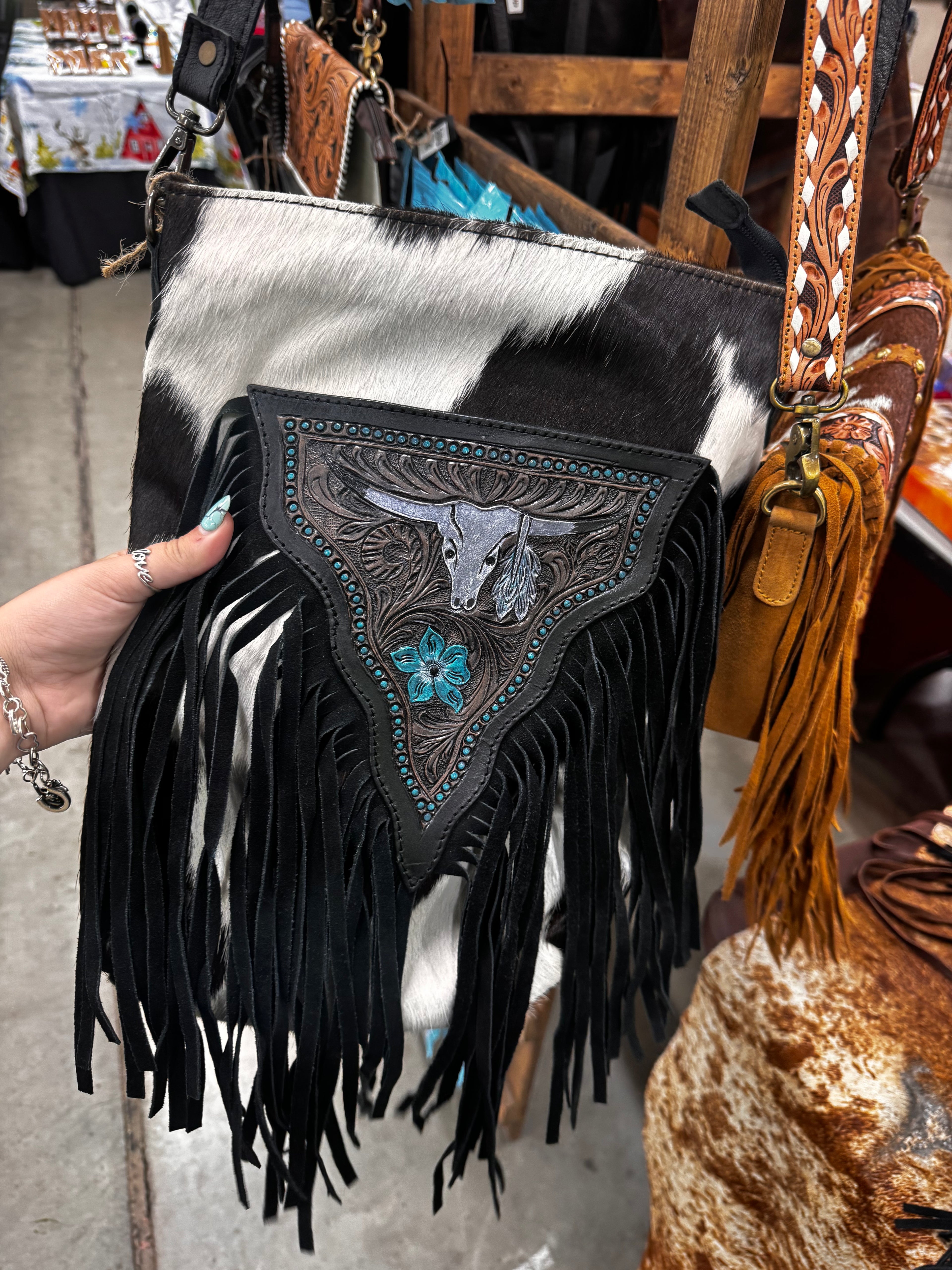 Purses