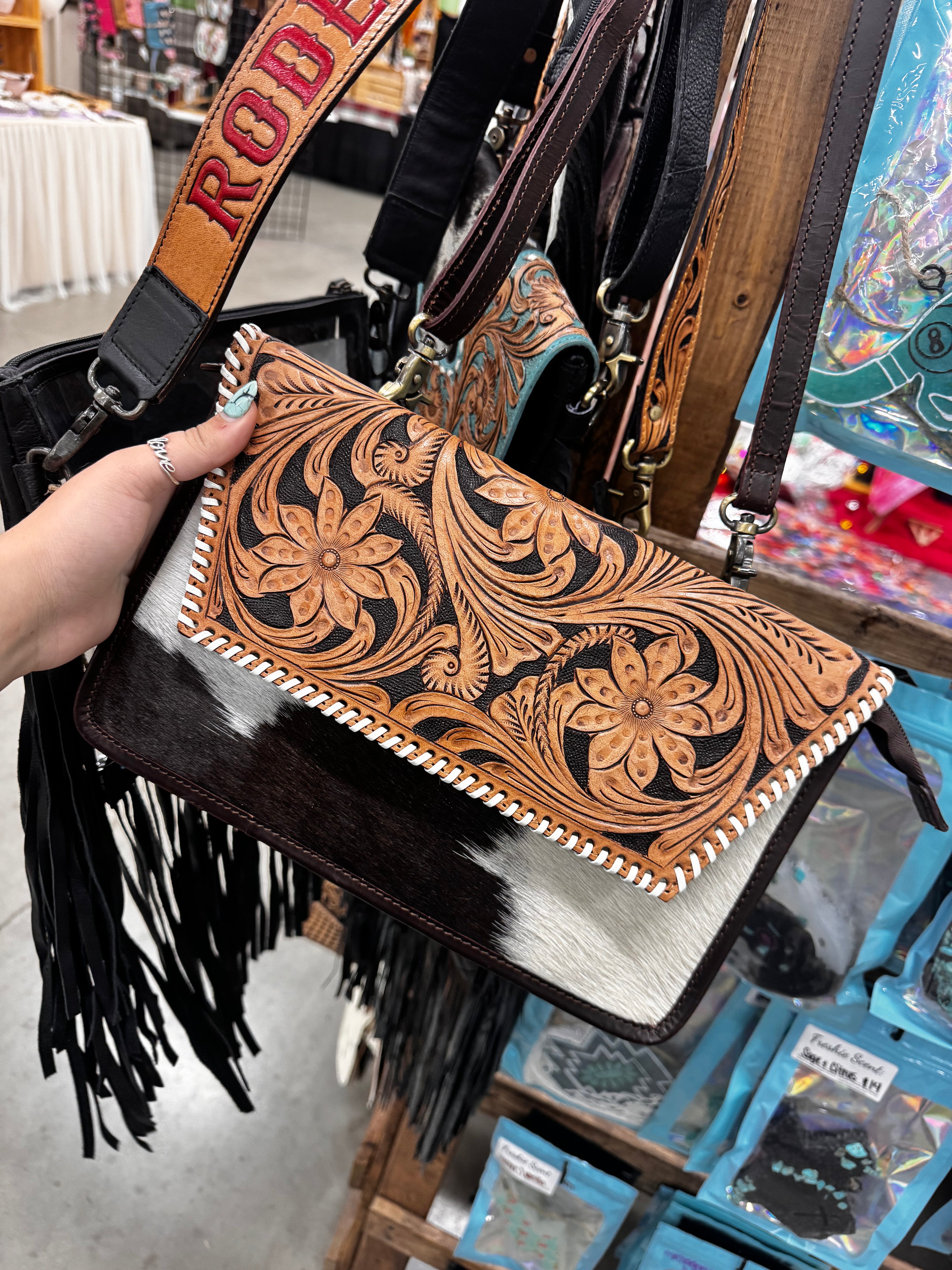 Purses