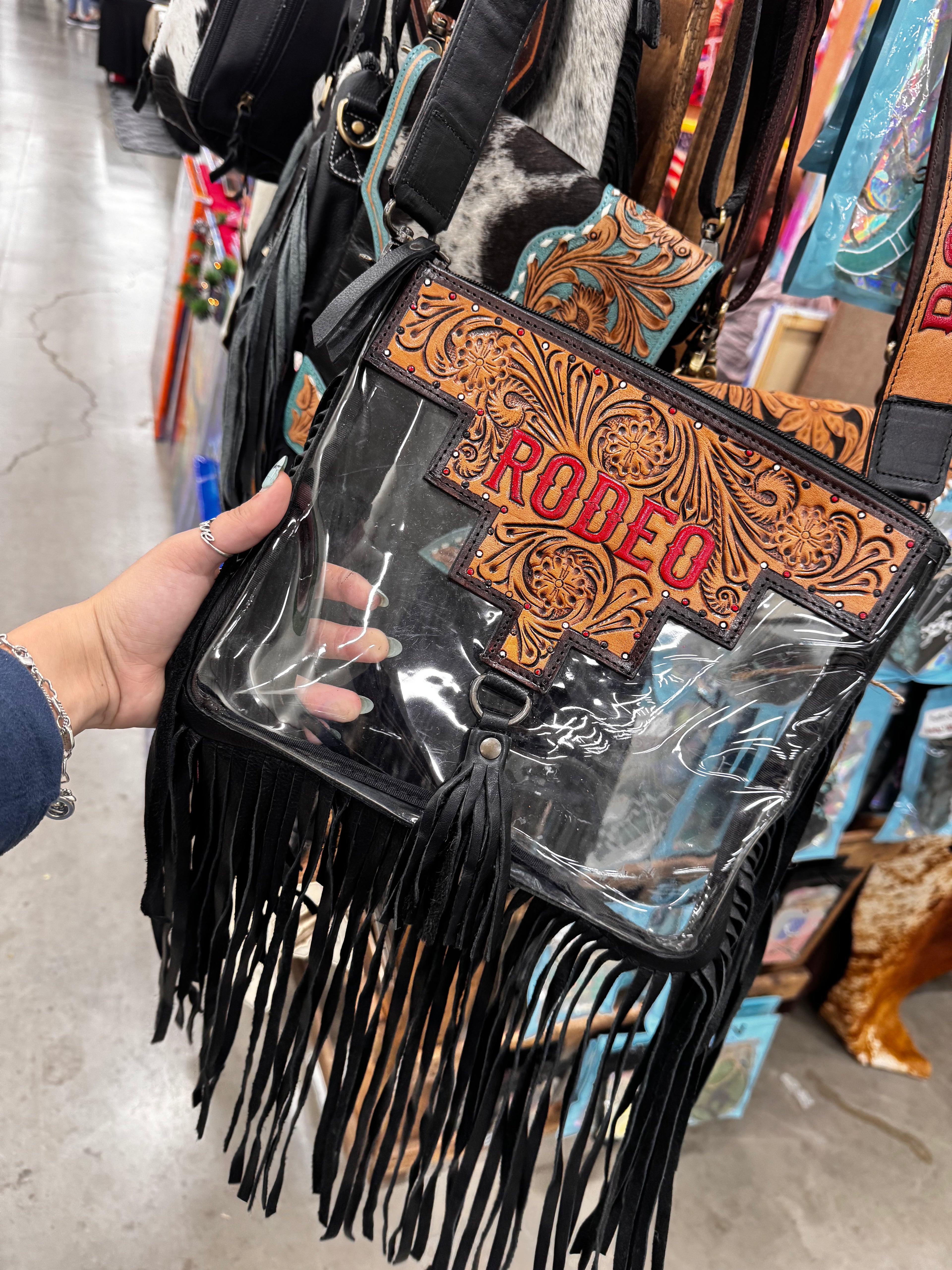 Purses