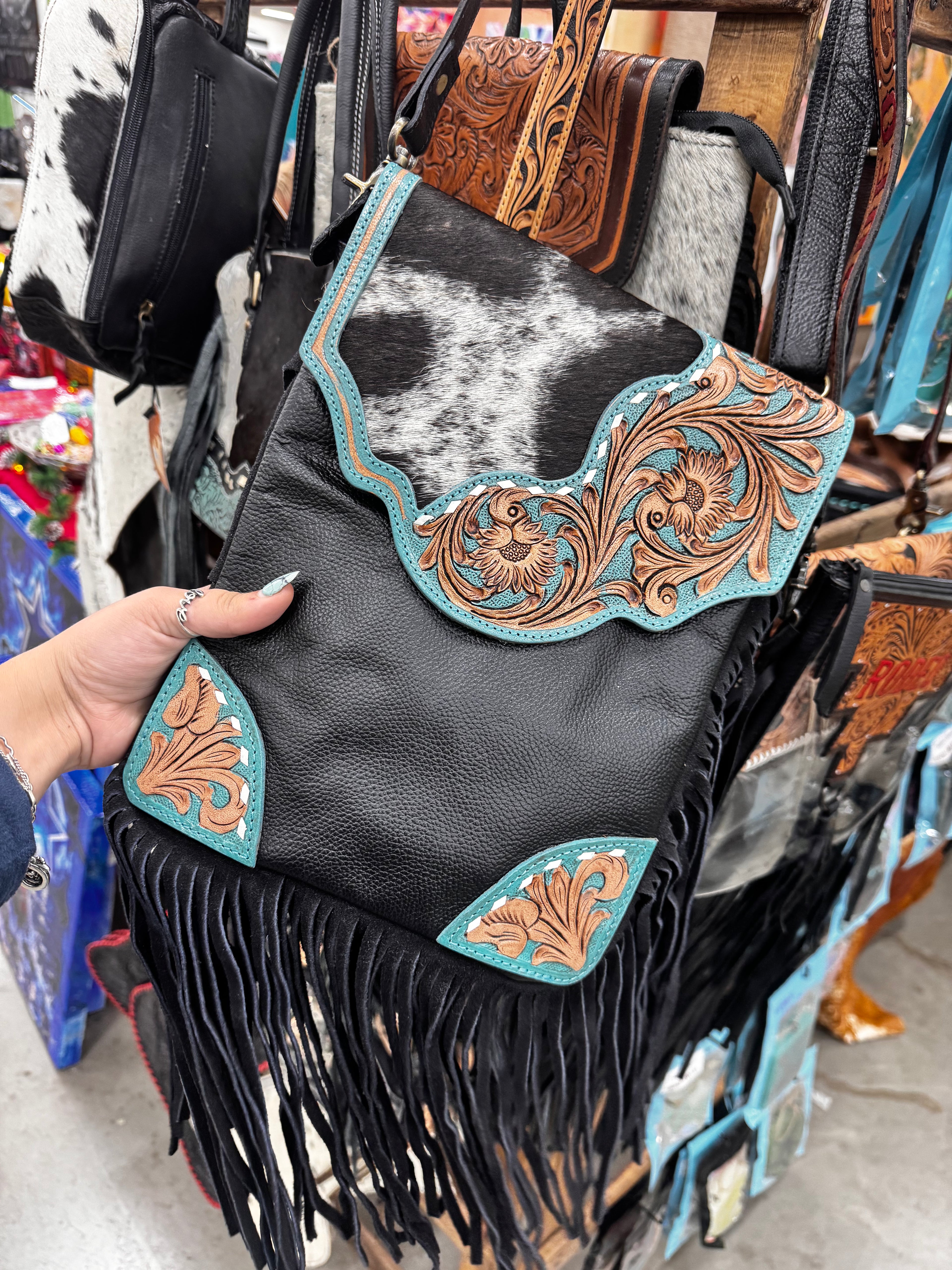 Purses