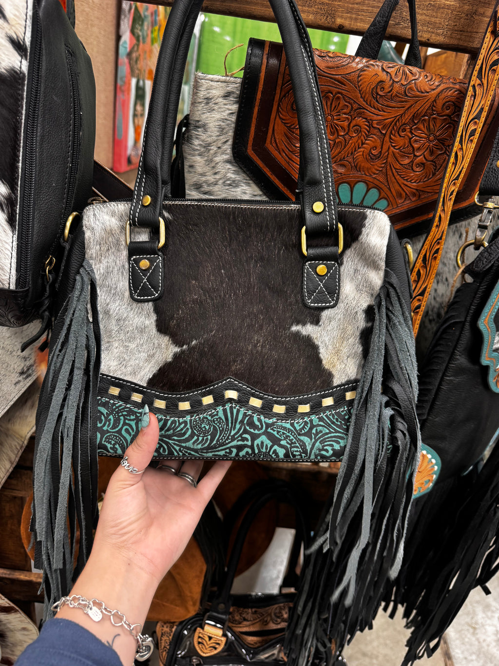 Purses