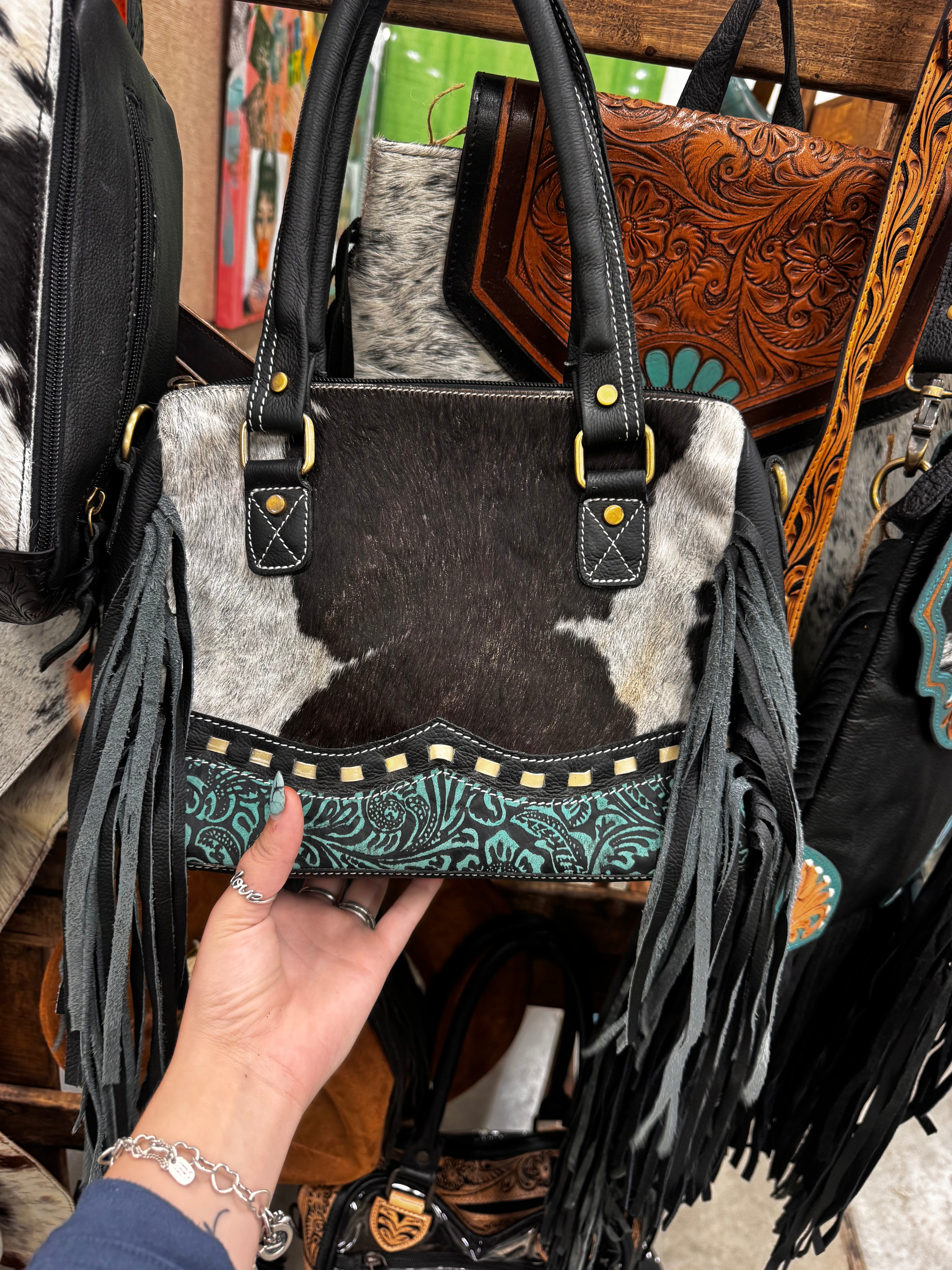 Purses
