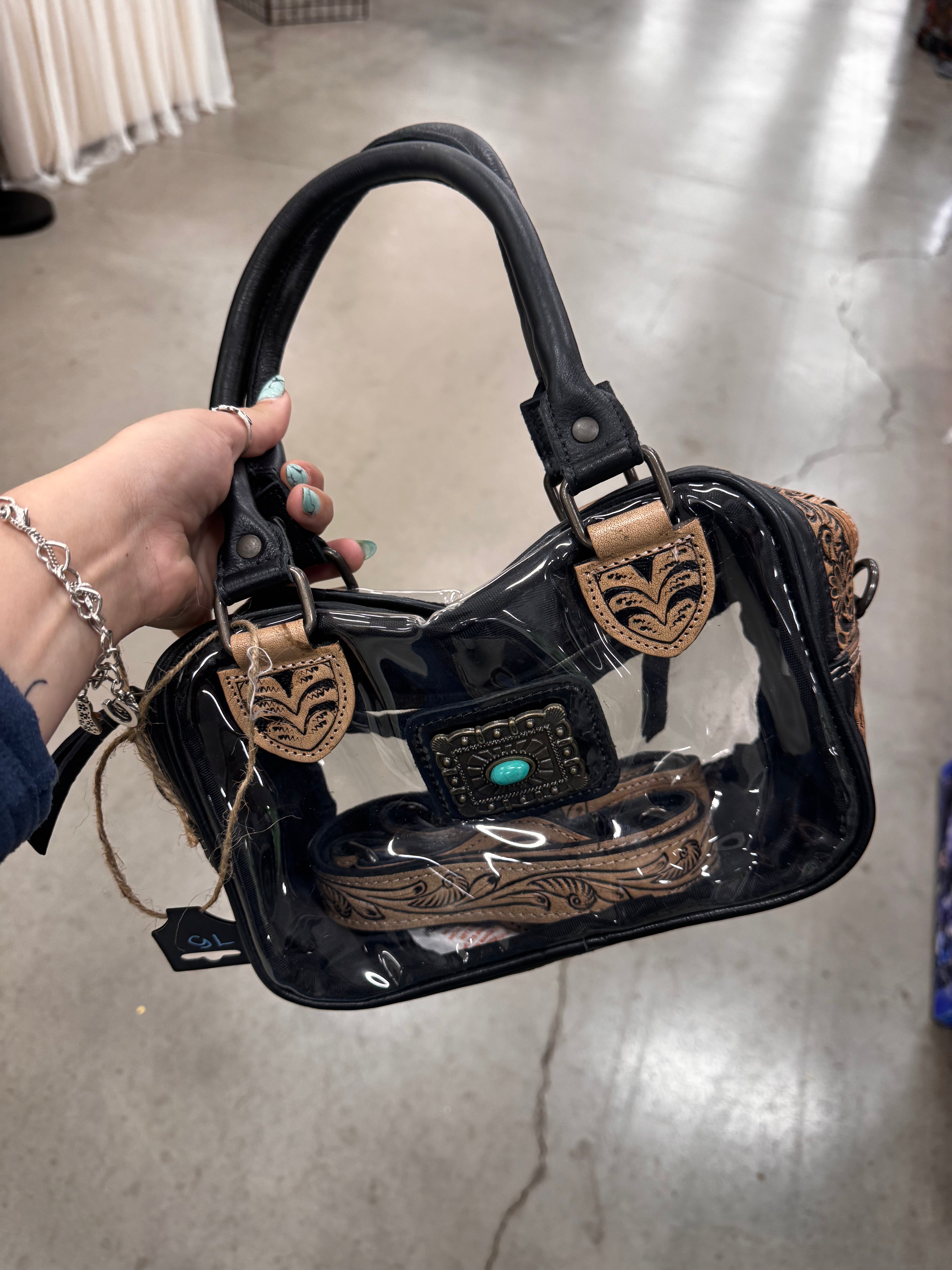 Purses