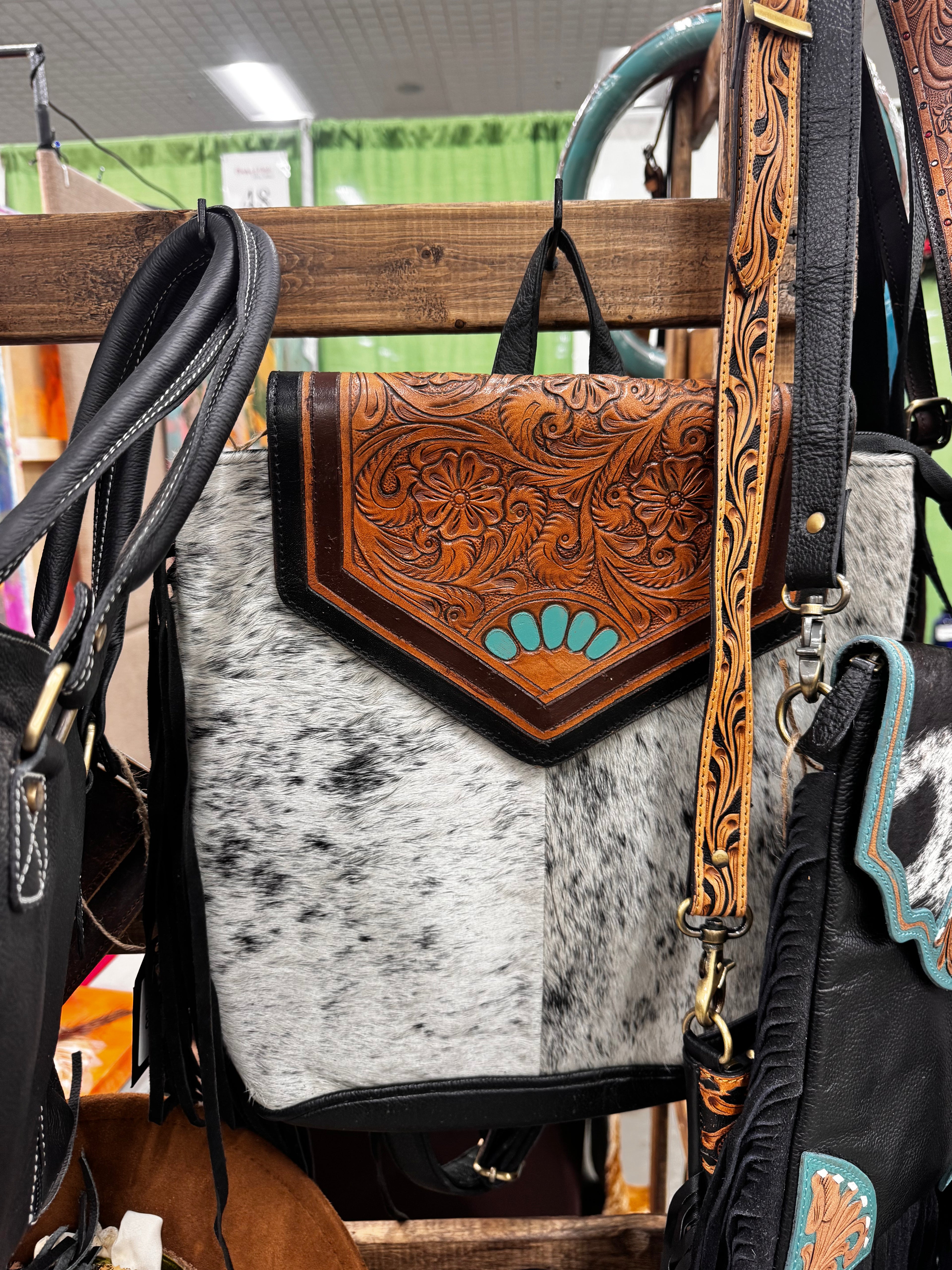 Purses
