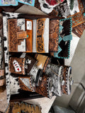 Wallets