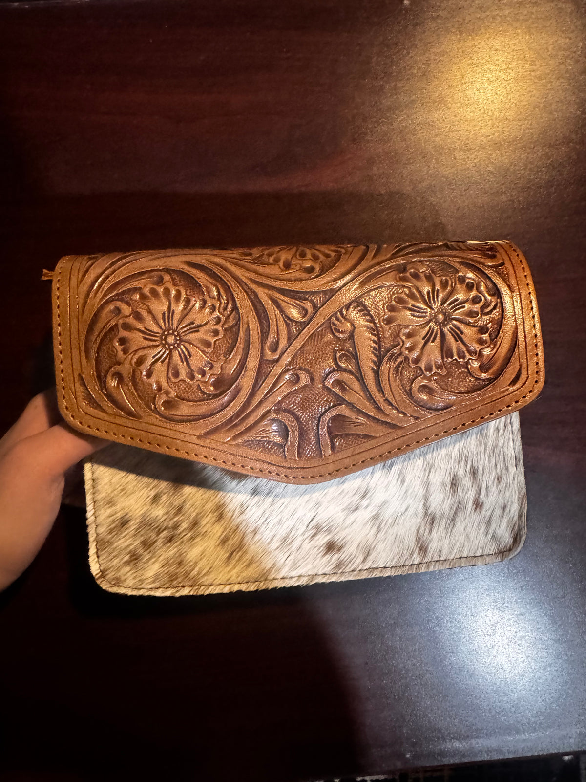 Purses