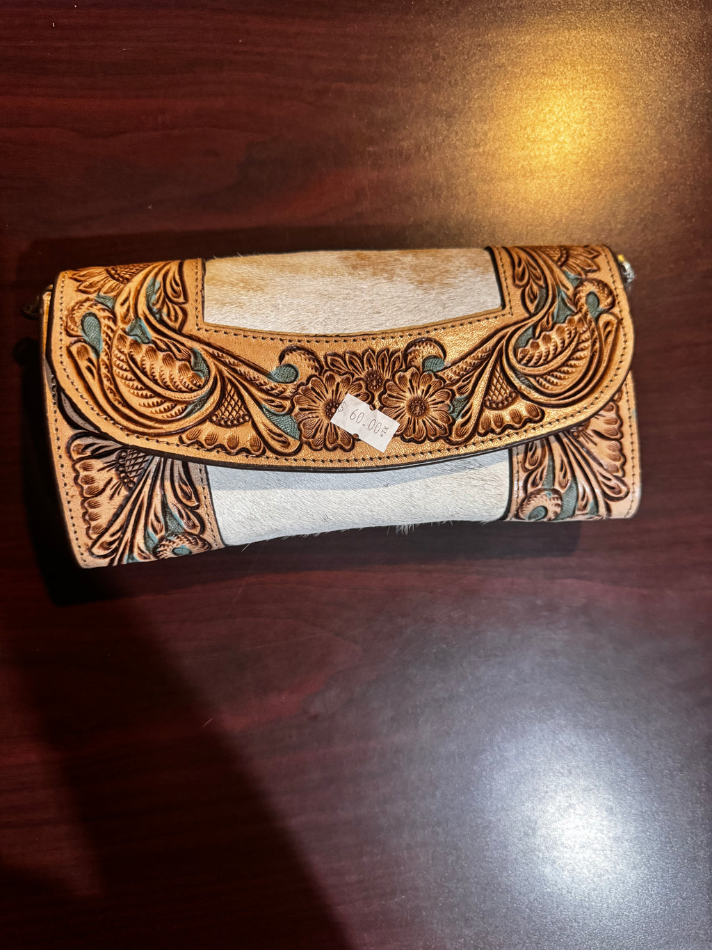 Wallets