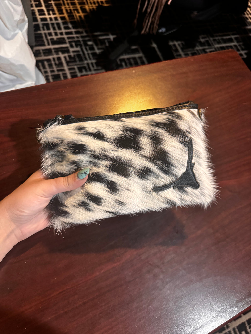 Purses