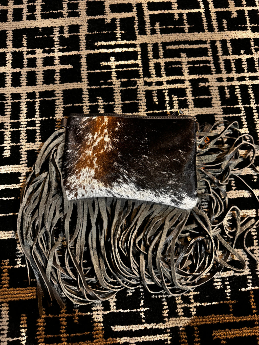 Purses