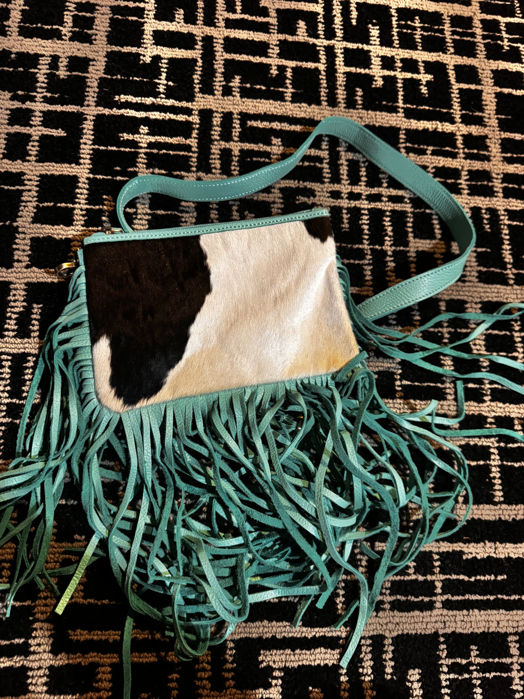 Purses