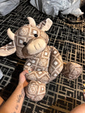 Kids stuffed animals